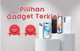 recommendation-1
